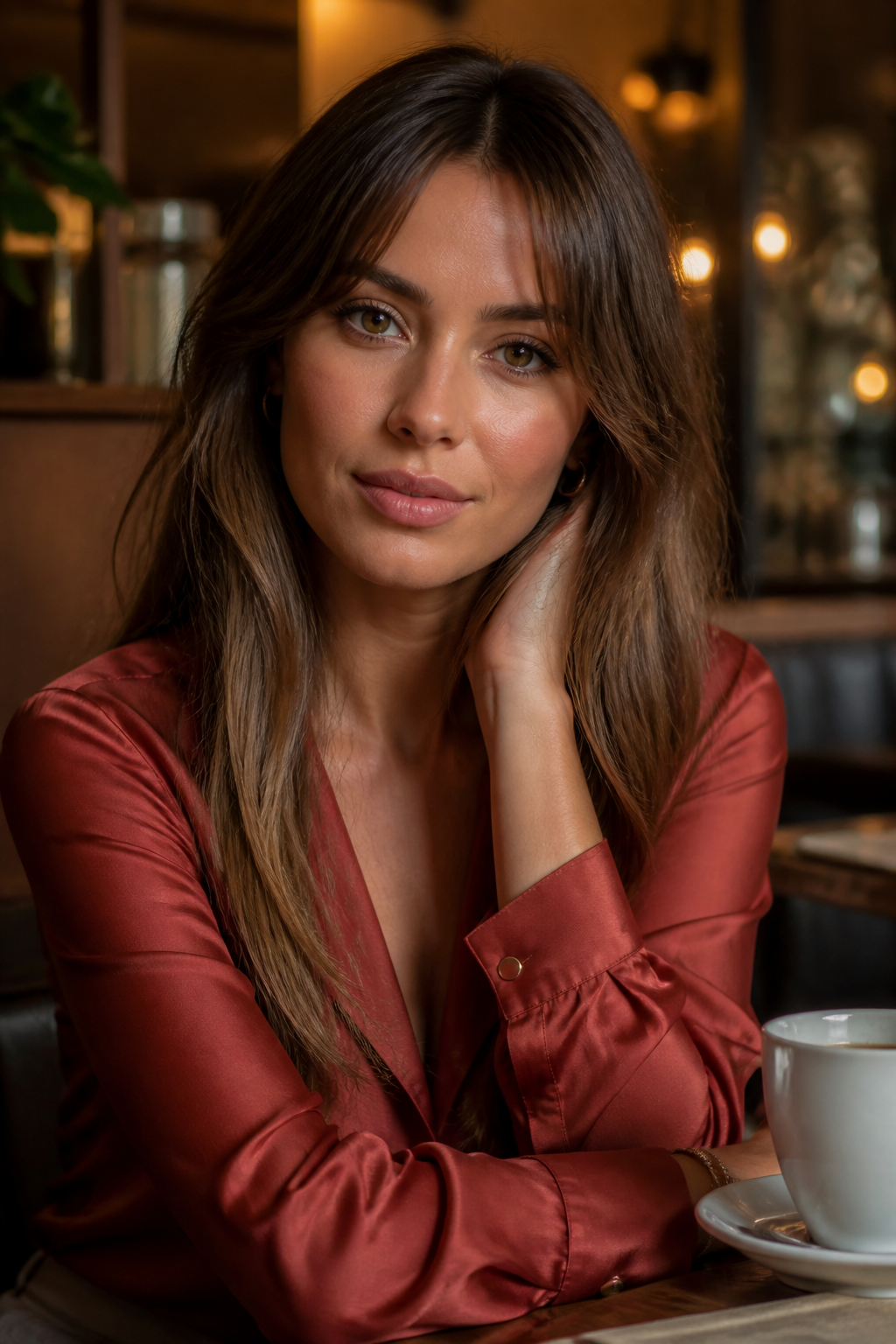Asya